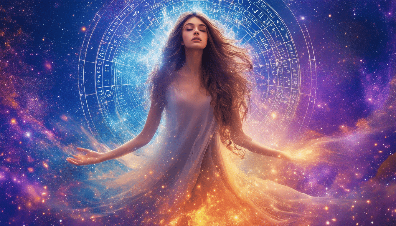 scopri cosa riserva il tuo oroscopo quotidiano per il 6 agosto! leggi le nostre previsioni astrologiche e preparati a vivere la giornata con successo e positività.