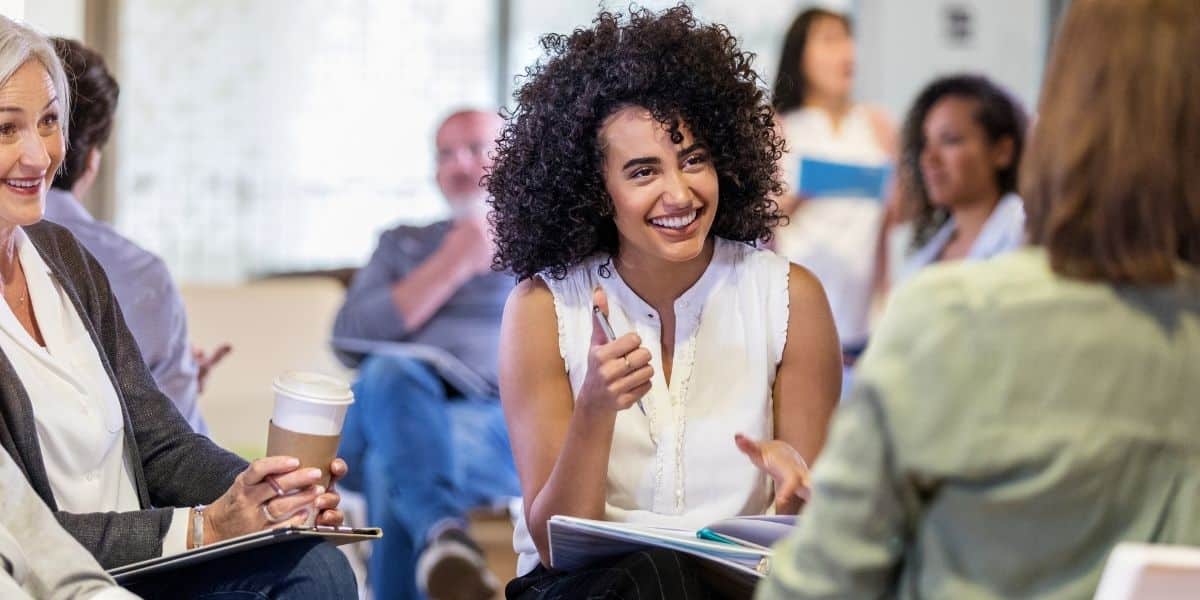 Psicologia padroneggia questi 7 gesti per emanare calma anche quando sei stressato! La tua guida segreta alla serenità