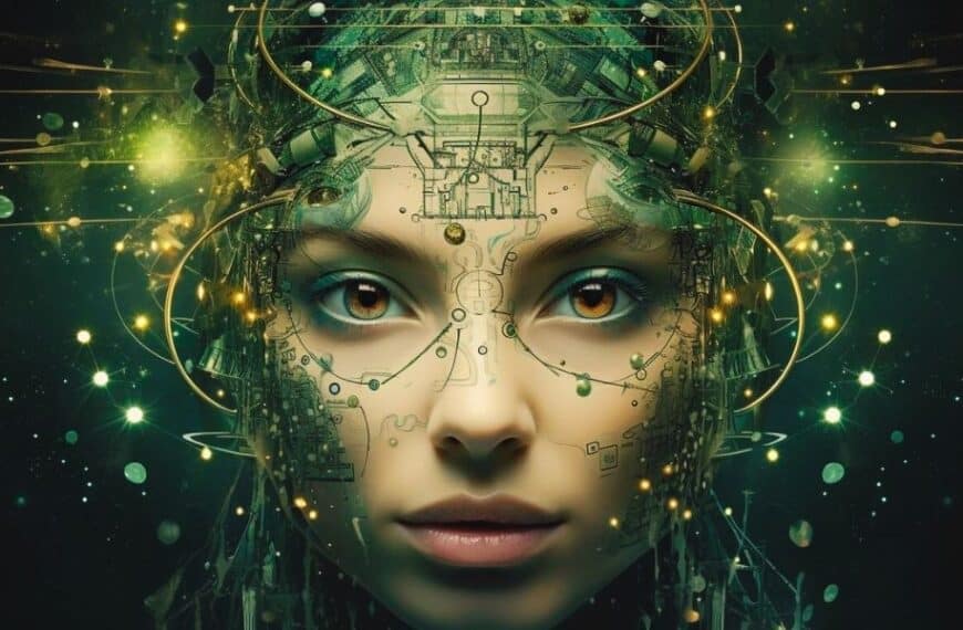 Psicologia sei segni convincenti hai perfezionato la sorprendente miscela di intelligenza e intuizione