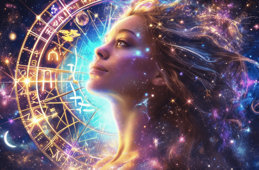 scopri come il tuo segno zodiacale può influenzare il tuo destino! scopri cosa ti riserva il futuro con la nostra guida astrologica. scopri il tuo destino in base al tuo segno zodiacale.