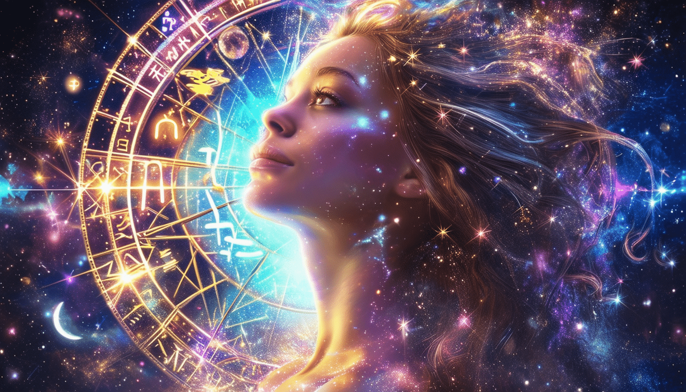 scopri come il tuo segno zodiacale può influenzare il tuo destino! scopri cosa ti riserva il futuro con la nostra guida astrologica. scopri il tuo destino in base al tuo segno zodiacale.