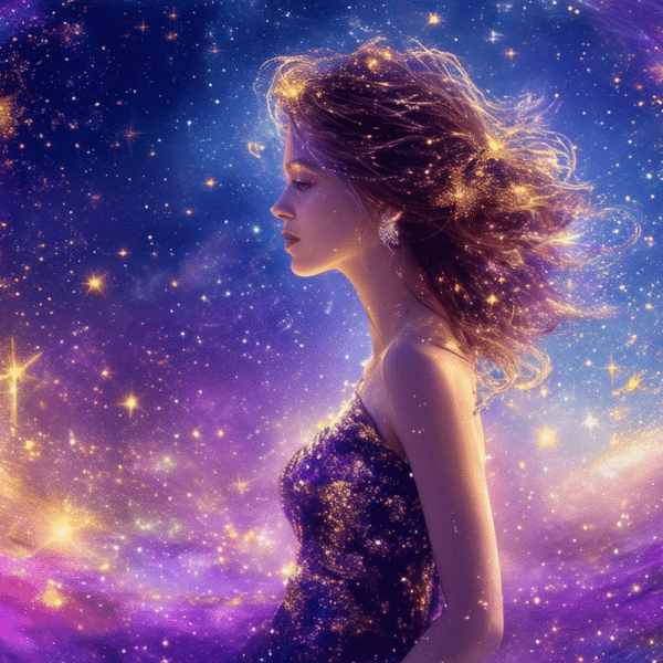 scopri cosa riserva il tuo oroscopo per oggi, 5 agosto 2024! svela i segreti dell'astrologia e preparati ad affrontare la giornata con consapevolezza. i tuoi pianeti sono allineati per offrirti nuove opportunità: esplora le previsioni astrologiche e lasciati guidare dal tuo destino.